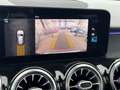 Mercedes-Benz GLB 200 MBUX+PANO+KAMERA Noir - thumbnail 15