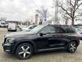 Mercedes-Benz GLB 200 MBUX+PANO+KAMERA Noir - thumbnail 3