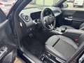 Mercedes-Benz GLB 200 MBUX+PANO+KAMERA Noir - thumbnail 9