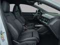 Audi Q4 e-tron Sportback 50 quattro S line Sportpaket Wit - thumbnail 17