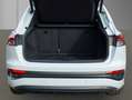 Audi Q4 e-tron Sportback 50 quattro S line Sportpaket bijela - thumbnail 6