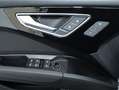Audi Q4 e-tron Sportback 50 quattro S line Sportpaket Alb - thumbnail 9