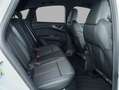 Audi Q4 e-tron Sportback 50 quattro S line Sportpaket Wit - thumbnail 16