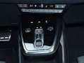Audi Q4 e-tron Sportback 50 quattro S line Sportpaket Alb - thumbnail 14