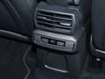 Audi Q4 e-tron Sportback 50 quattro S line Sportpaket Biały - thumbnail 15