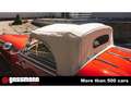 Mercedes-Benz Sonstige 290 Spezial Roadster Short Chassis W18 - Rot - thumbnail 8