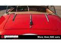 Mercedes-Benz Sonstige 290 Spezial Roadster Short Chassis W18 - Rot - thumbnail 28
