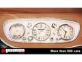 Mercedes-Benz Sonstige 290 Spezial Roadster Short Chassis W18 - Rot - thumbnail 13