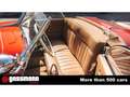 Mercedes-Benz Sonstige 290 Spezial Roadster Short Chassis W18 - Rot - thumbnail 11