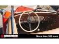 Mercedes-Benz Sonstige 290 Spezial Roadster Short Chassis W18 - Rot - thumbnail 12