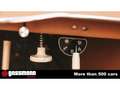 Mercedes-Benz Sonstige 290 Spezial Roadster Short Chassis W18 - Rot - thumbnail 16