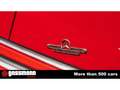 Mercedes-Benz Sonstige 290 Spezial Roadster Short Chassis W18 - Rot - thumbnail 27