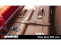 Mercedes-Benz Sonstige 290 Spezial Roadster Short Chassis W18 - Rot - thumbnail 22