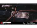 Mercedes-Benz Sonstige 290 Spezial Roadster Short Chassis W18 - Rot - thumbnail 21