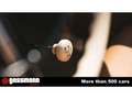 Mercedes-Benz Sonstige 290 Spezial Roadster Short Chassis W18 - Rot - thumbnail 15