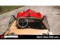 Mercedes-Benz Sonstige 290 Spezial Roadster Short Chassis W18 - Rot - thumbnail 9