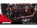 Mercedes-Benz Sonstige 290 Spezial Roadster Short Chassis W18 - Rot - thumbnail 19