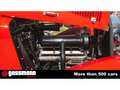 Mercedes-Benz Sonstige 290 Spezial Roadster Short Chassis W18 - Rot - thumbnail 18