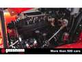 Mercedes-Benz Sonstige 290 Spezial Roadster Short Chassis W18 - Rot - thumbnail 17