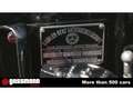 Mercedes-Benz Sonstige 290 Spezial Roadster Short Chassis W18 - Rot - thumbnail 20