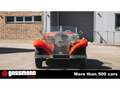 Mercedes-Benz Sonstige 290 Spezial Roadster Short Chassis W18 - Rot - thumbnail 2