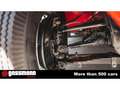 Mercedes-Benz Sonstige 290 Spezial Roadster Short Chassis W18 - Rot - thumbnail 29