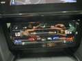 Volkswagen Passat Variant GTE 1.4 TSI DSG ACC LED Navi Kame Grau - thumbnail 15