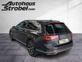 Volkswagen Passat Variant GTE 1.4 TSI DSG ACC LED Navi Kame Grau - thumbnail 5