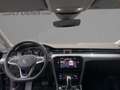 Volkswagen Passat Variant GTE 1.4 TSI DSG ACC LED Navi Kame Grau - thumbnail 11