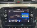 Volkswagen Passat Variant GTE 1.4 TSI DSG ACC LED Navi Kame Grau - thumbnail 13