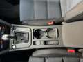 Volkswagen Passat Variant GTE 1.4 TSI DSG ACC LED Navi Kame Grau - thumbnail 16