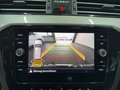 Volkswagen Passat Variant GTE 1.4 TSI DSG ACC LED Navi Kame Grau - thumbnail 12