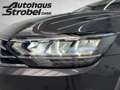 Volkswagen Passat Variant GTE 1.4 TSI DSG ACC LED Navi Kame Grau - thumbnail 20