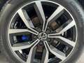 Volkswagen Passat Variant GTE 1.4 TSI DSG ACC LED Navi Kame Grau - thumbnail 8