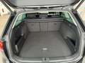 Volkswagen Passat Variant GTE 1.4 TSI DSG ACC LED Navi Kame Grau - thumbnail 7