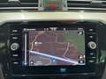 Volkswagen Passat Variant GTE 1.4 TSI DSG ACC LED Navi Kame Grau - thumbnail 14