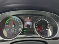 Volkswagen Passat Variant GTE 1.4 TSI DSG ACC LED Navi Kame Grau - thumbnail 17
