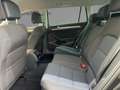 Volkswagen Passat Variant GTE 1.4 TSI DSG ACC LED Navi Kame Grau - thumbnail 10