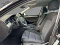 Volkswagen Passat Variant GTE 1.4 TSI DSG ACC LED Navi Kame Grau - thumbnail 9