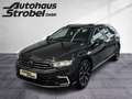 Volkswagen Passat Variant GTE 1.4 TSI DSG ACC LED Navi Kame Grau - thumbnail 2