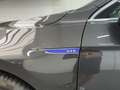 Volkswagen Passat Variant GTE 1.4 TSI DSG ACC LED Navi Kame Grau - thumbnail 19