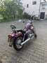 SYM Husky 125 Paars - thumbnail 3