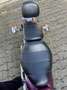 SYM Husky 125 Paars - thumbnail 12