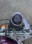 SYM Husky 125 Paars - thumbnail 16