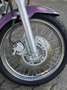 SYM Husky 125 Paars - thumbnail 10