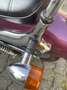 SYM Husky 125 Paars - thumbnail 17