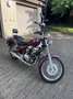 SYM Husky 125 Paars - thumbnail 2