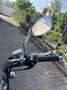 SYM Husky 125 Paars - thumbnail 14