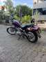 SYM Husky 125 Paars - thumbnail 4