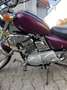 SYM Husky 125 Paars - thumbnail 8